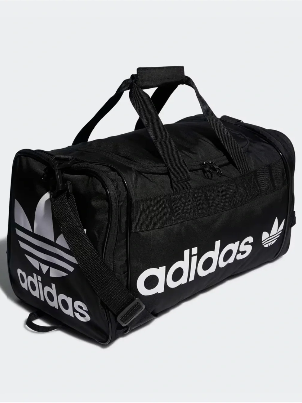 adidas original Santiago Duffel Bag 2.0
